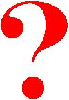 ?