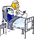 krankenschwester