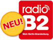 radio-b2-neu-kl