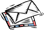 mail1