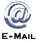 mail2
