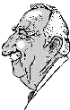 opa