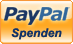 paypal-spende