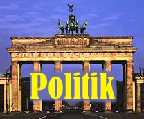 politik
