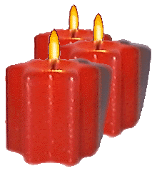 kerze